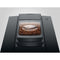 Jura E8 (EC) - Volautomatische koffiemachine - 17 koffiespecialiteiten - Dark Inox