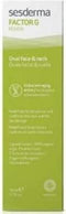 Anti-Aging Halscrème Factor G Renew Sesderma (50 ml)