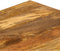 vidaXL-Salontafel-110x55x35-cm-massief-mangohout