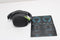 Skullcandy Hesh ANC - Wireless Over-Ear - Actieve ruisonderdrukking - Zwart