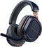 Turtle Beach Stealth 700 (Gen 3) - Draadloze gamingheadset - CrossPlay - Blauw