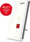 AVM Fritz!Repeater 2700 - Mesh Wi-Fi Extender - Wi-Fi 7