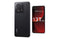 Xiaomi 13T Pro - Zwart - 512 GB - Dubbele fysieke simkaart
