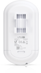 Ubiquiti LTU Lite - Bridge - 5 GHz 1000 Mbit/s PoE - Hoogte 159mm