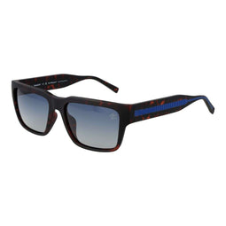 Zonnebril Heren Timberland TB9336-H 5652D