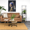 Karpet Voque Gold 160 x 230 cm