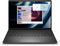 Dell Pro 14 Essential PV14250 - Laptop - Intel Core 7 150U - 32GB RAM - 1TB SSD - Zwart