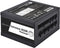Silverstone Extreme 850R - Voeding 850W - 80 Plus Platinum - Modulair
