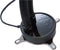Fractal Design Celsius S36 - All-in-One Processor Koeling - 360mm - Zwart (3x)