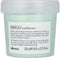 Davines MELU Conditioner
