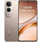 Smartphone Vivo 5669764