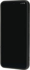 Mobiparts Galaxy S23 - TPU Case met Kaarthouder - Shockproof - Zwart