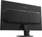Gigabyte GS27U - 4K IPS Gaming Monitor - 160Hz - 27 inch