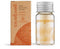 Flosdraad Georganics Oranje 50 m