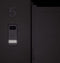Avidsen Elia intercom met camera - bedraad - max 100 meter