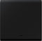 Samsung HW-S800B - Soundbar 3.1.2 - 330W RMS - Zwart