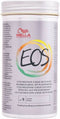 Plant Colour EOS Wella (120 g)