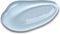 Olay Deep Hydrating Oogcrème - 15 ml