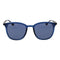 Zonnebril Heren Esprit ET39126 51507