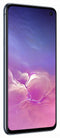 Samsung Galaxy S10E - Smartphone - 128 GB - Zwart
