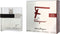 Salvatore Ferragamo - F By Ferragamo - 100 ml - Eau de Toilette - Herenparfum