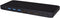 V7 DOCKUCPT3D - Dockingstation - 4x USB 3.2 Gen1 5Gb/s - 1x USB 3.2 Gen2 10Gb/s - 1x DisplayPort - 1x Ethernet 1Gbps - 1x microSD/SD
