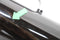 Tefal KO8508 - Waterkoker - 5 temperatuurinstellingen - 1,7L