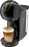 Krups Dolce Gusto Genio S YY5811FD - Capsule koffiemachine - Professioneel resultaat in 30 sec - Compact - Touchscreen