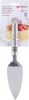 Alpina Taartschep 27,5cm
