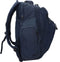 Ogio Gambit Pro 51 cm Laptop compartiment