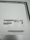 Laptop LCD scherm 15,6