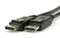 Akyga AK-AV-10 - DisplayPort-kabel 1.8 m 1920x1080p60 - Zwart
