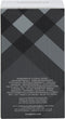 Burberry Brit 50 ml Eau de Toilette - Herenparfum