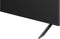 LG QNED82 (2025) - Ultra HD TV - 75