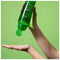 Bioderma - Node Fluide Shampoo 400 ml