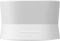 Sonos Era 300 - Smart Speaker - Dolby Atmos - Wit