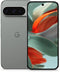 Google Pixel 9 Pro - Grijs - 128 GB - Fysieke simkaart + eSIM