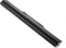 GREEN CELL VGP-BPS35 - Batterij voor Sony Vaio SVF14 SVF15 - 2200 mAh 14.4V - Zwart