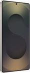 Samsung Galaxy S25 Ultra - Zwart - 1000 GB - Fysieke simkaart + eSIM