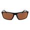 Zonnebril Heren BMW BW0047-P 6102U