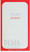 Givenchy Play Sport - 100 ml - Eau de toilette