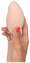 Zuigapparaat voor de clitoris Totally For U DOLCE VITA