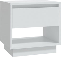 vidaXL-Nachtkastje-45x34x44-cm-spaanplaat-wit