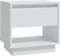 vidaXL-Nachtkastje-45x34x44-cm-spaanplaat-wit