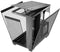 Antec C8 - Full Tower Behuizing - ATX EATX Micro-ATX Mini-ITX - Zwart