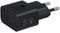 Samsung Galaxy 25W Power Adapter - USB-C Snellader - 75% energiebesparing - Zwart