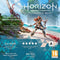 Guerrilla Horizon: Forbidden West - PS5 - Actie Avontuur (2022)