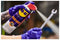 WD-40® Specialist Universele Reiniger - Snelwerkende ontvetter - Verwijdert hardnekkige vuil en vet - 500ml