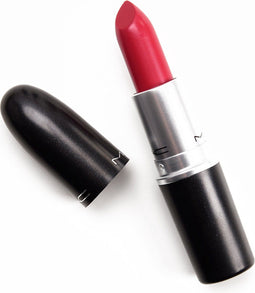 MAC Dallas Lipstick