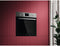 AEG OA5PB40WAM - Inbouwoven - SteamBake - 71 l - A+